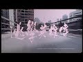Trailer 逃學英雄傳 Truant Hero