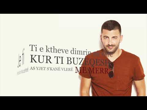 Kelly - Bashke (Official Audio)