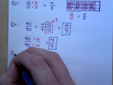simplest form vs lowest terms
What Is Simplest Form? - Expii simplest form vs lowest terms
What Is Simplest Form? - Expii