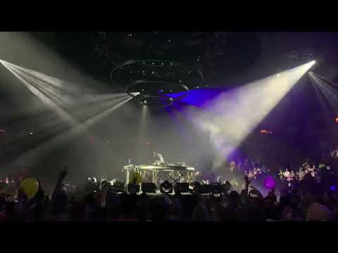 GRiZ x Tvboo - ID (yessir) pt. 2