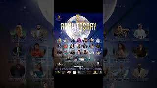 𝟖𝟏𝟖.𝟐𝟔𝟓.𝟎𝟓𝟎𝟔 ☎️323-580-0808📱www.ticketmicket.com