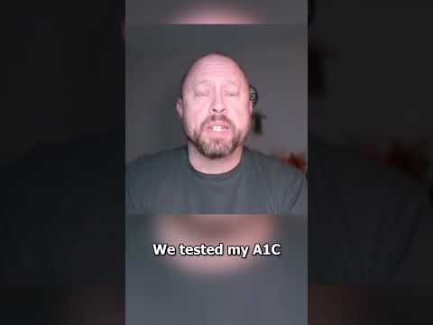 Jim Grasser shares their story