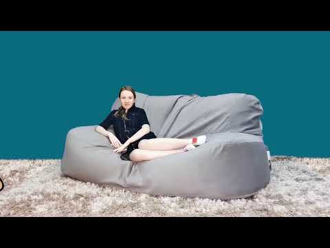 Evans - мебельная фабрика Старски. Фото №21. | Диваны для нирваны