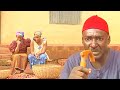 I BEG EVERY FAMILY TO PLEASE WATCH DIS CLEM OHAMEZE OLD VILLAGE MOVIE & LEARN LESSON- AFRICAN MOVIES