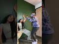 Viking By SahBabii Shorts Tiktok Music