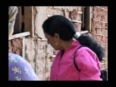 Briga por conta não paga kkk / filme entre o amor e a razão / Status