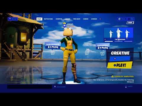 I found a new main trio WRG CHRIS and vasilispao_8