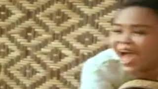 Download lagu Boy suryo - Iso ngliwet mp3 Download lagu Boy suryo - Iso ngliwet mp3