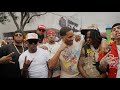 Slim Thug X Propain Come Dine Feat Z Ro Official Video