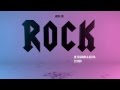 Vinheta Hora Do Rock