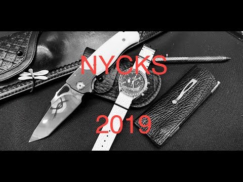 download lagu mp3 mp4 Custom Knives Seattle, download lagu Custom Knives Seattle gratis, unduh video klip Custom Knives Seattle