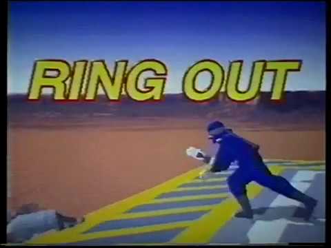 GamesMaster Reviews S03E21