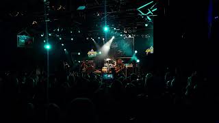STRYPER - Revelation (Live @ Loud and Proud Festival 2025)