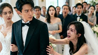 Download lagu Pacarku selingkuh dengan pria lain dan sekarang dia sangat menyesal melihatku menikah!#film #movie mp3 Download lagu Pacarku selingkuh dengan pria lain dan sekarang dia sangat menyesal melihatku menikah!#film #movie mp3
