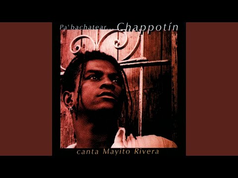 Guaguancó pa' los rumberos