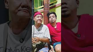 Download lagu Stay Healthy #comedy #funny #laugh #shorts mp3 Download lagu Stay Healthy #comedy #funny #laugh #shorts mp3