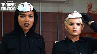 Trailer Preview Image