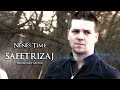 Safet Rizaj - Nenes Time