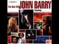 John Barry- You Only Live Twice (Instrumental ...