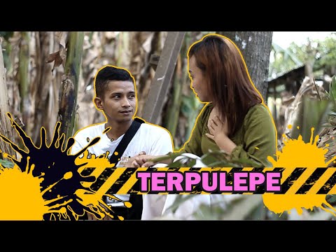 terpulepe