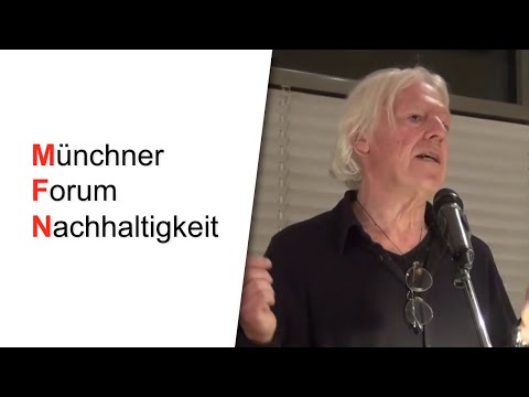 Video-Thumbnail von YouTube