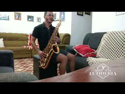 Slammin - Bob Mintzer