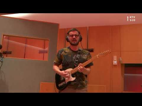 Mate Bro - Pejdap, Skupaj sva, Nočem te nazaj (Da Phenomena Medley) [Jutranji koncert]