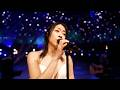 宇多田ヒカル「Flavor Of Life - Ballad Version」 from TBS系『CDTVライブ!ライブ!』