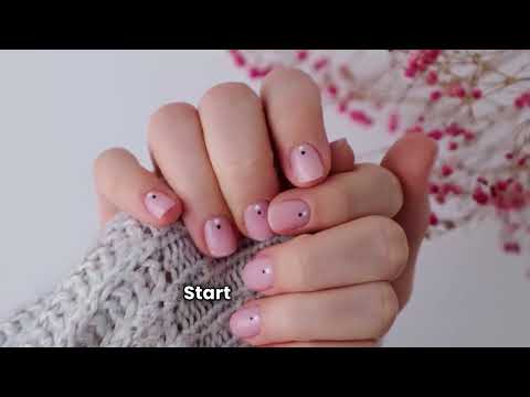 Autumn Nail Art Ideas.. #fashion #style #watch #fiatrends