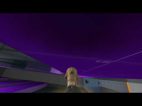 wrath on jump_sohr_a5 - 01:34.814