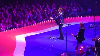 Guus Meeuwis Zo ver weg