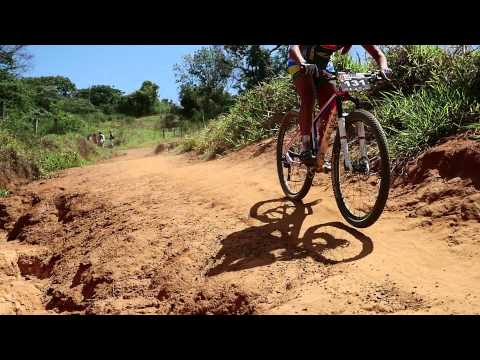 Equipe LM/Shimano 2015