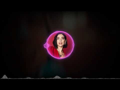 Dua Lipa - Don't start now (Brilantin Remix) [Free Copyright]