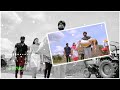 Jali Leni Devuda Love Failure Song Whatsapp Status