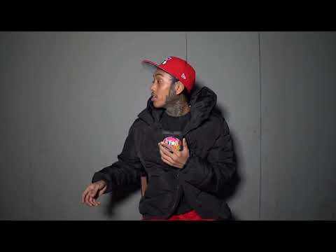 Javen2900 on BounceBackMeek’s case “no matter what we do they gon hate”