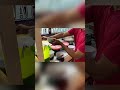 WEDANG RONDE Wedangronde Ronde Wedangjahe Wedang Kembangtahu