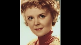 Роза Макагонова Биография Личная Жизнь Фото Роза Макагонова Биография Личная Жизнь Фото