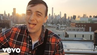 Christopher John - Home Is Where You Are