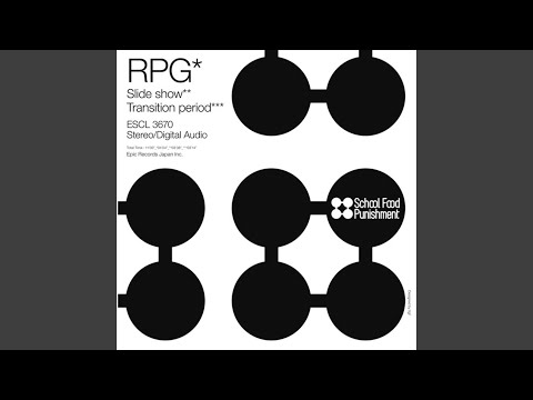 C: The Money of Soul and Possibility - Control RPG School Food Punishment