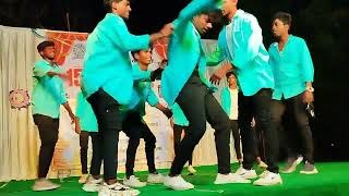 Download lagu SUDHARSHANA POLYTECHNIC COLLEGE KALIPATTI CELEBRATE MECHANICAL DEPARTMENT DANCE💙😎🔥 mp3 Download lagu SUDHARSHANA POLYTECHNIC COLLEGE KALIPATTI CELEBRATE MECHANICAL DEPARTMENT DANCE💙😎🔥 mp3