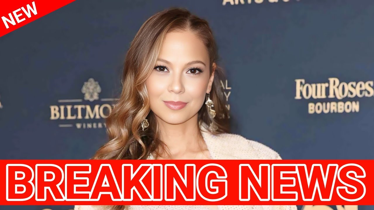 YouTube Thumbnail Downloader FULL HQ IMAGE