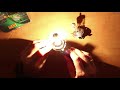 OSRAM OS 64193 ULT - видео
