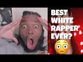 FIRST TIME HEARING "Weird Al" Yankovic - White & Nerdy (Official Music Video) (REACTION)