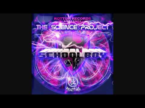 Schoolboy - Zombies Ate My Neighbors (HQ)