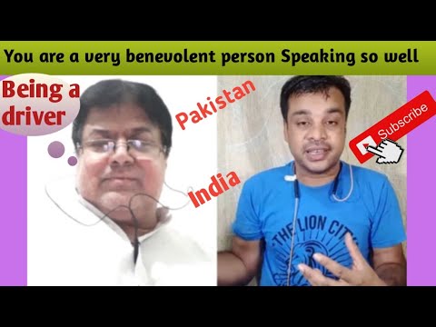 .Learn English by talking with strangers from different countries|clapping English conversation.