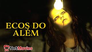 Ecos do