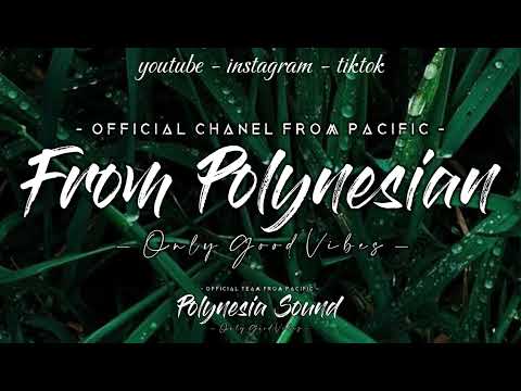 MAXTAZ - ELLE FAIT SA HOT