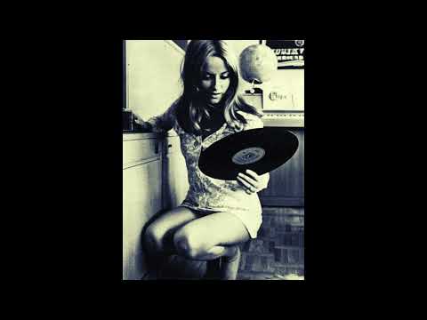 Penumbra - Lofi Hip Hop