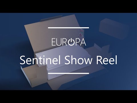 Protecting the Heart of the Electrical Home