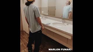 Marlon Funaki